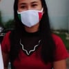 Caryl H.’s profile picture
