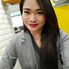 Profile picture of Remark R., Virtual Assistant