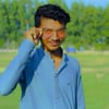 SAMI U.’s profile picture