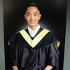 Jan P.’s profile picture