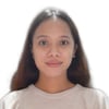 Thea C.’s profile picture
