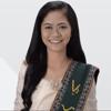 Henrilyn A.’s profile picture