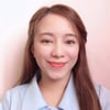 Rica R.’s profile picture