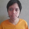 Profile picture of Jeush M., Experienced in Customer Service/Technical Support