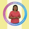 Mary A.’s profile picture