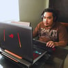 Christian Y.’s profile picture