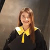 Hydee B.’s profile picture