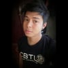 Raimund A.’s profile picture