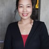 Myla O.’s profile picture