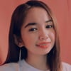 Sherlyn P.’s profile picture