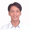 Profile picture of Francis J., Customer Service | Virtual Assistant