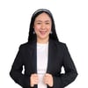 Profile picture of Febbe A., Virtual Assistant