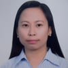 Monalisa J.’s profile picture