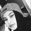 Reem J.’s profile picture