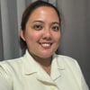 Profile picture of Michelle C., SOCIAL MEDIA MANAGER l VIRTUAL ASSISTANT