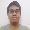 Adrian L.’s profile picture
