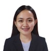Aiziel O.’s profile picture