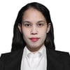 Profile picture of Rhea  ., support assistant