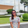 Kristine F.’s profile picture