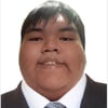 Erven26.’s profile picture