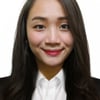 Profile picture of Nikki., Customer Support | Administrative Assistant | Data Entry