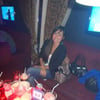 Rosevelyn A.’s profile picture