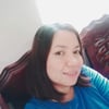 Profile picture of Pearl C., M[hidden]iable