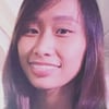 Profile picture of Marie S., Contact Researcher/Desktop Researcher/Data Encoder