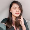 Patricia T.’s profile picture