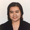 Frances L.’s profile picture