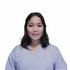 Krisha J.’s profile picture