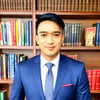 Christian E.’s profile picture