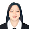 rose a.’s profile picture
