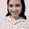 Ruth A.’s profile picture