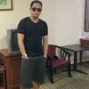 Francis V.’s profile picture