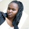 Maryann w.’s profile picture