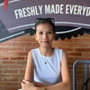 Antoinette S.’s profile picture