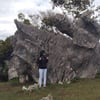 Nanette B.’s profile picture