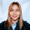 Aiza G.’s profile picture