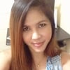 Ly-An D.’s profile picture