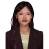 Profile picture Social Media Manager, Virtual Assistant