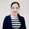 Vanesa I.’s profile picture