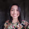 Aezelle A.’s profile picture