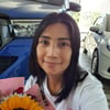 Profile picture of Cherry A., Payment Processor