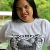 Laarnie T.’s profile picture