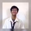 Profile picture of Glenn P., Student