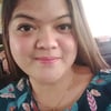 Alarie.’s profile picture