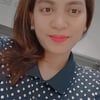 Glyren P.’s profile picture