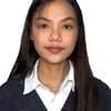 Carla G.’s profile picture