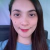 Jeanet R.’s profile picture